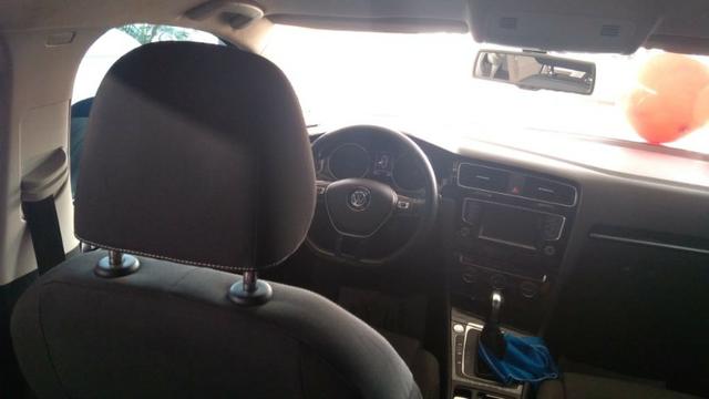 Golf 1.4 TSi BlueMotion Technology Highline - Foto 17