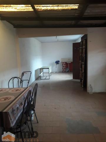 Ótima casa geminada - Centro/Cidreira - Foto 13