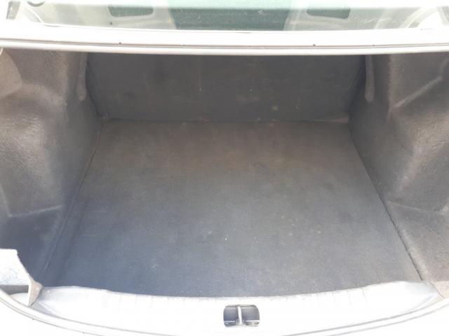 PRISMA 2018/2019 1.0 MPFI JOY 8V FLEX 4P MANUAL - Foto 10