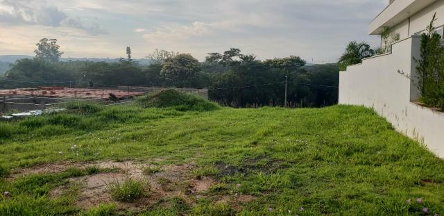 Terreno Cond. Jardim dos Lagos 525 mts - Oportunidade - Foto 6