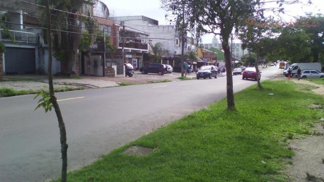 Loja comercial para locação, Cristal, Porto Alegre. - Foto 2