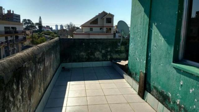 Sala comercial para locação, Camaquã, Porto Alegre. - Foto 7