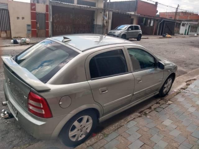 Astra Hatch 2.0 Completo! Doc.2020 ok. Só Transferir! - Foto 3