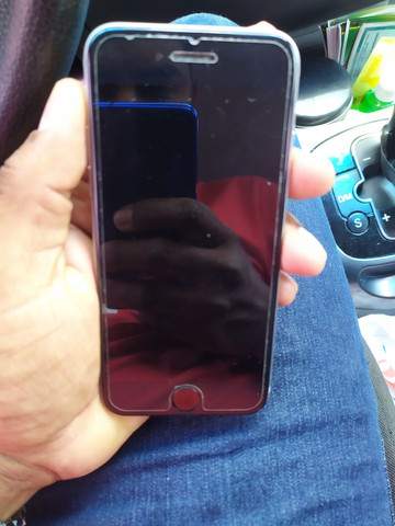 IPhone 6 - Foto 5