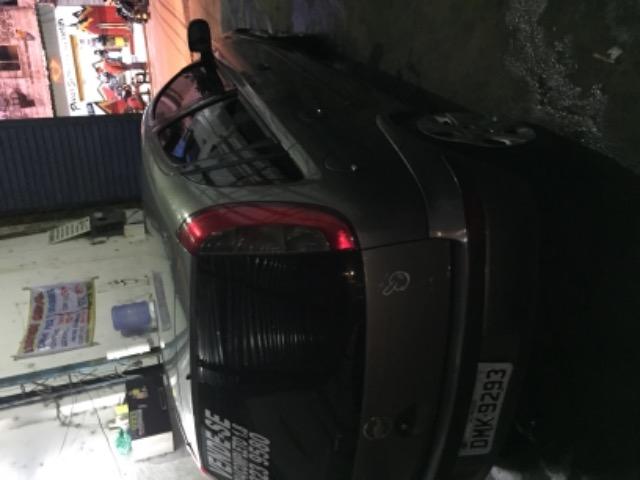 Corsa 1.8 extra - Foto 8