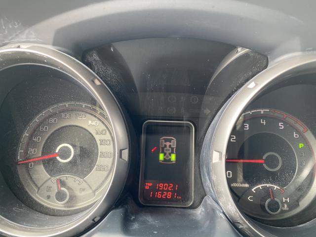 Impecável - Pajero Full HPE 3.2 4x4 - 7 LUGARES - Foto 10