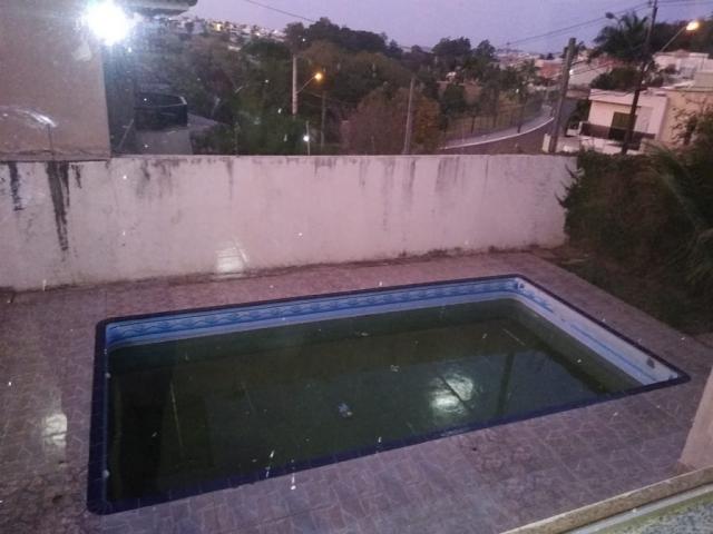 Escritório para alugar com 3 dormitórios em Parque veneza, Arapongas cod:00138.046 - Foto 11