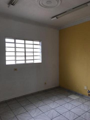 Escritório para alugar em Centro, Arapongas cod:00176.001 - Foto 16