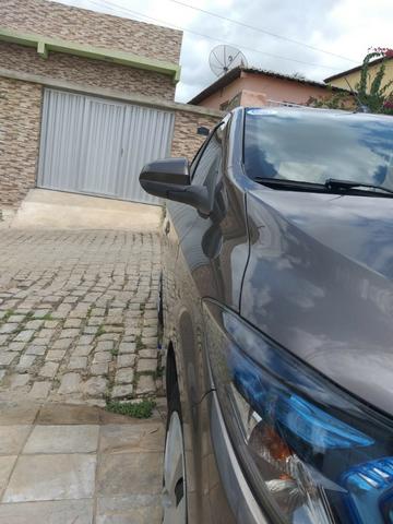 Chevrolet prisma - Foto 2
