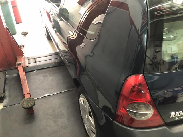 Clio 1.0 8v Custo benefício ? - Foto 6