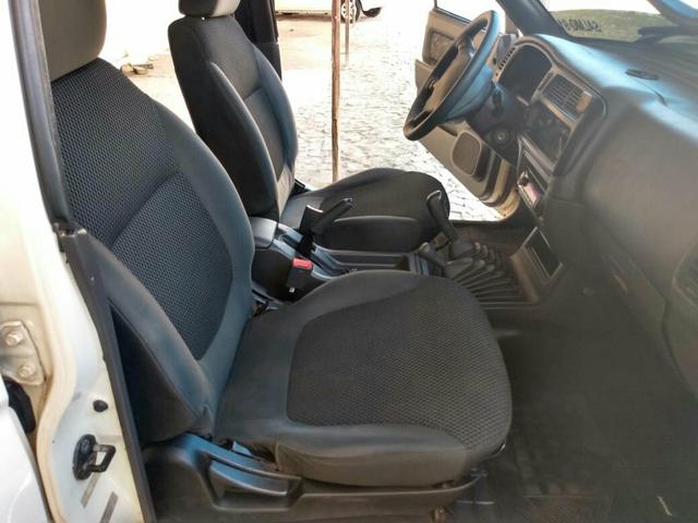 L200 2008 - Foto 12