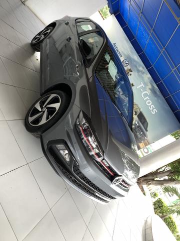 Polo gts com beats - Foto 2