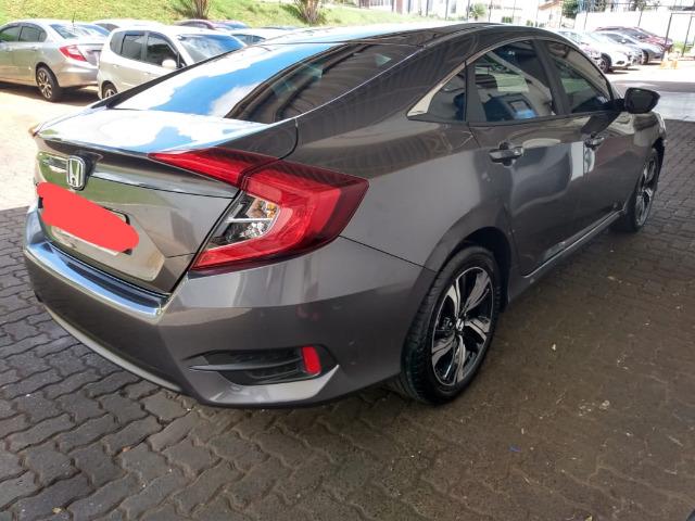Automovel - Foto 6