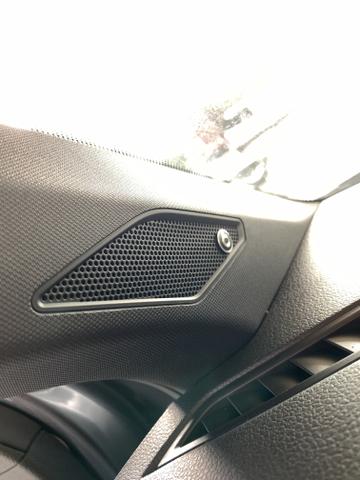 Polo gts com beats - Foto 4