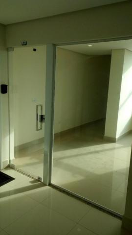 Escritório para alugar em Centro, Arapongas cod:09074.005 - Foto 5