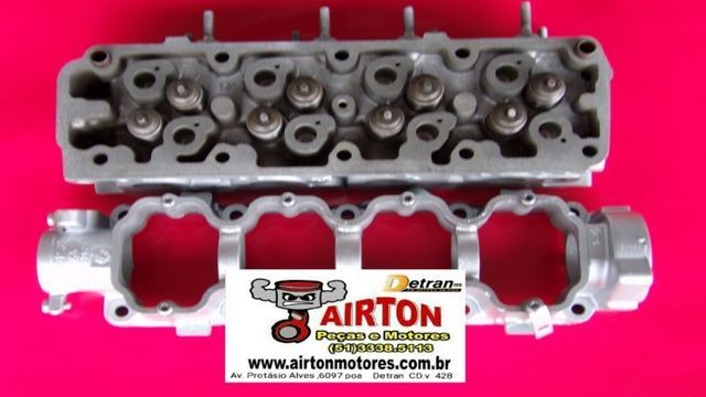 Motor-retificado-cabeçote-auto peças-oficina mecanica-injeção eletronica