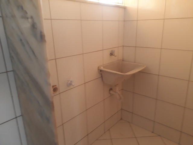 Aluga-se Residencial Villagio Verdi : Com 3/4 Terreo - Foto 11