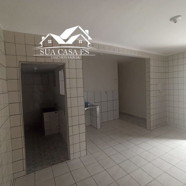 Casa Barcelona 4 quartos com suite adaptada para pessoa com necessidades especiais - ES - Foto 12
