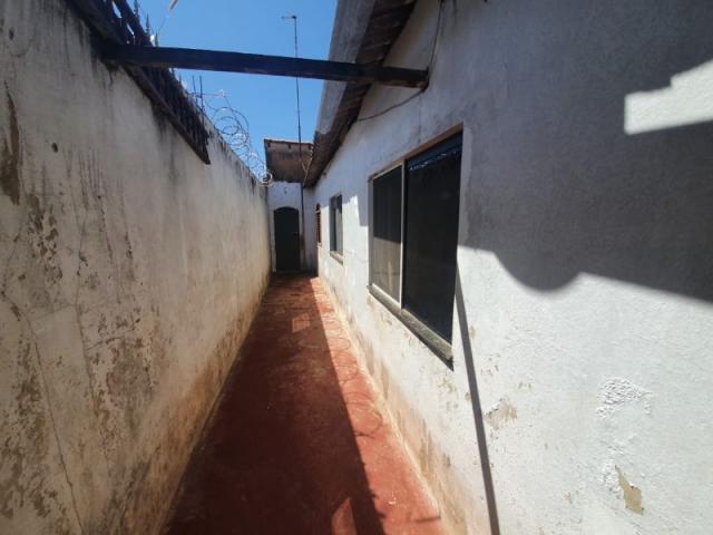 Casa - Foto 19