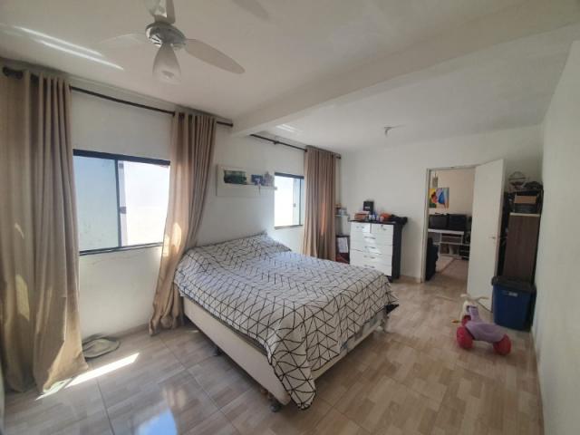 Casa - Foto 9