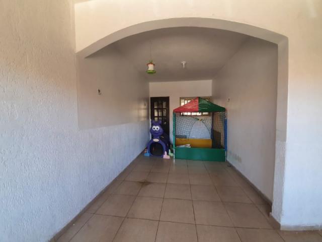 Casa - Foto 4