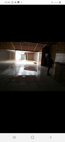 Vendo imóvel em abadia de Goiás - Foto 2