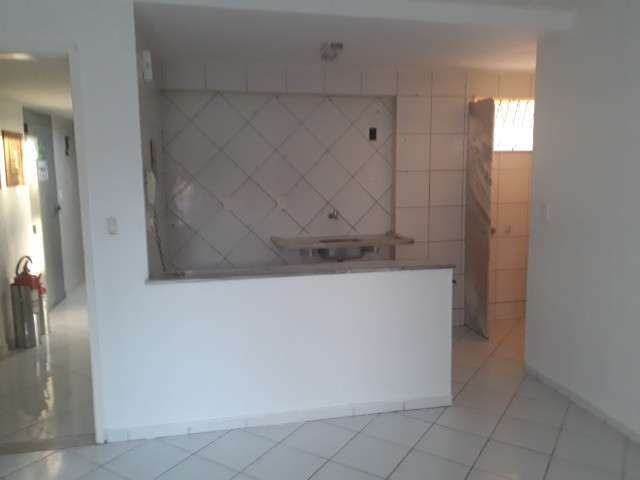 Aluga-se Residencial Villagio Verdi : Com 3/4 Terreo - Foto 15