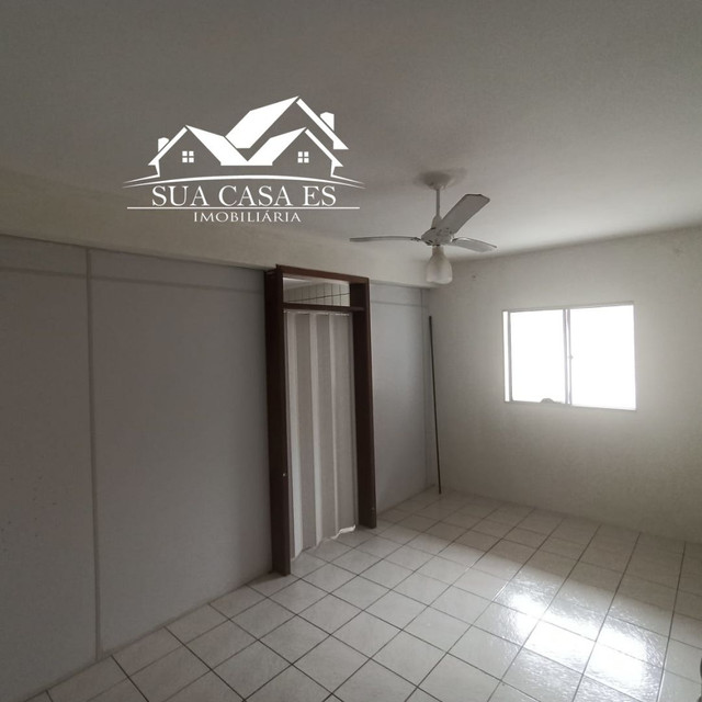 Casa Barcelona 4 quartos com suite adaptada para pessoa com necessidades especiais - ES - Foto 16