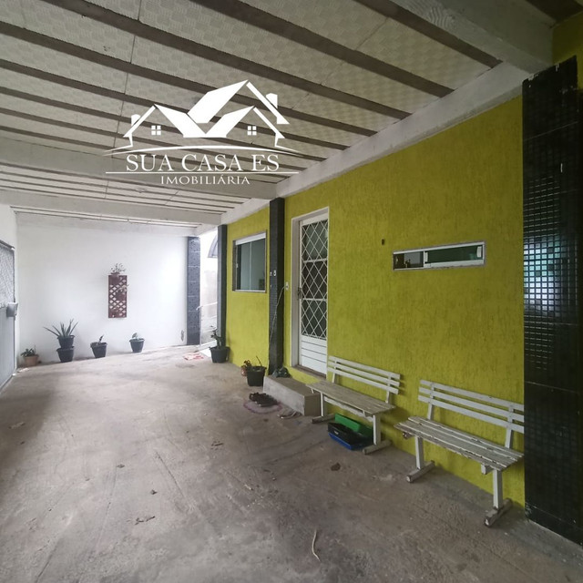 Casa Barcelona 4 quartos com suite adaptada para pessoa com necessidades especiais - ES - Foto 7