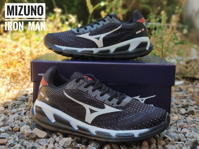 mizuno olx