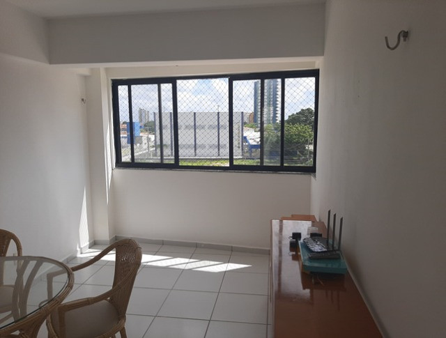 Aluga-se Residencial Rosanira Miranda 3/4 - Foto 10