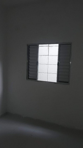 Aluguel casa na vila Áure - Foto 11