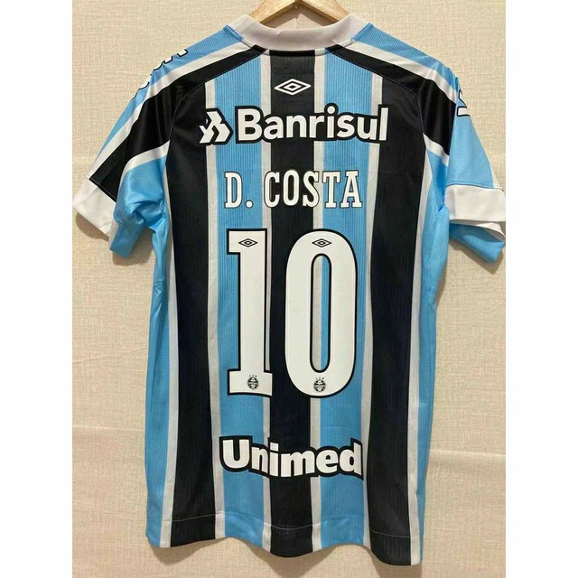 Camisa do Grêmio - Foto 3