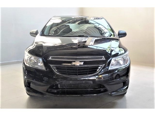ONIX LT 1.0 2015 COMPLETO + LAUDO CAUTELAR I 81 98222.7002  CAIO 