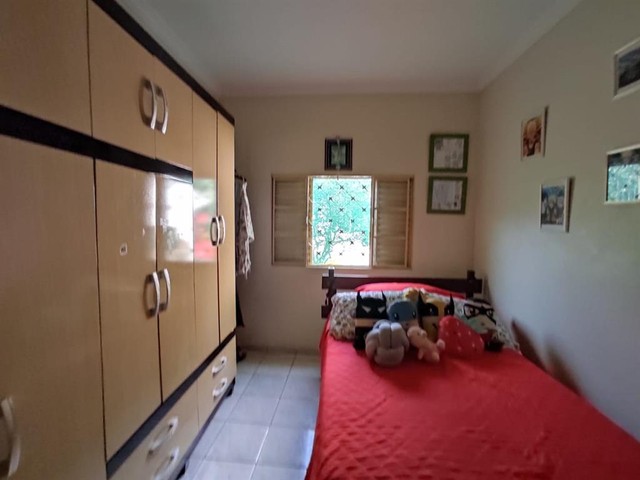 Casa à venda com 4 dormitórios em Vila paraíso, Goiânia cod:RTR41796 - Foto 11