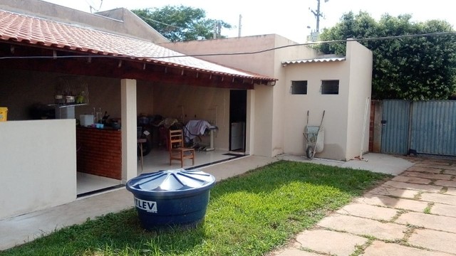Casa em Tupi paulista  - Foto 6