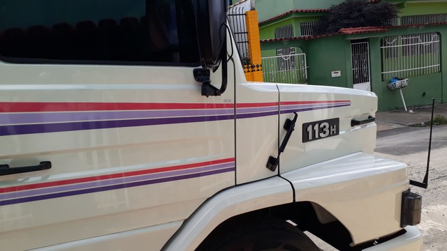 VENDO ESCANIA