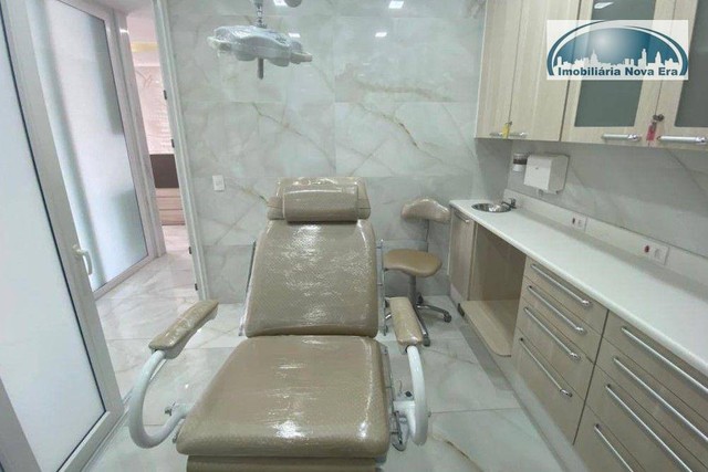 Sala à venda, 84 m² por R$ 1.149.900,00 - Vinhedo Premium Office e Mall - Vinhedo/SP - Foto 11