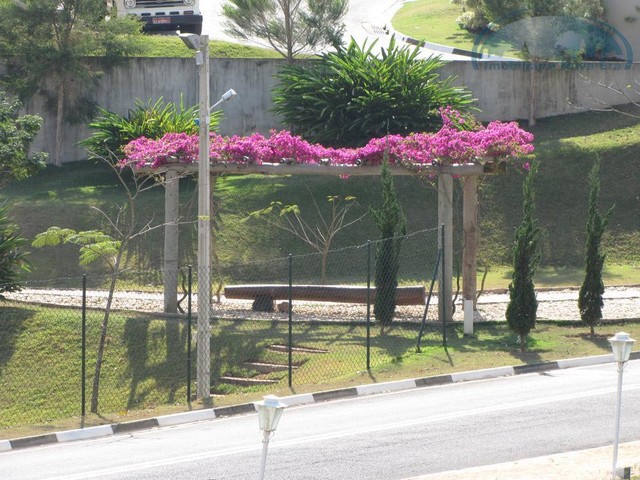 Terreno à venda, 816 m² por R$ 750.000,00 - Condomínio Terras de São Francisco - Vinhedo/S - Foto 9