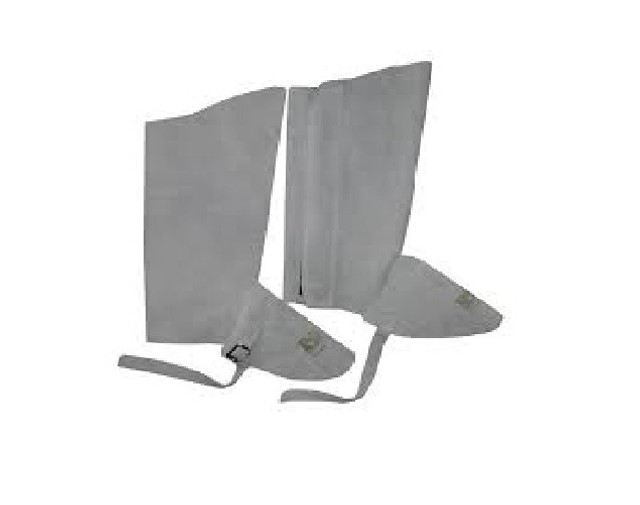 Perneira De Raspa - Foto 5