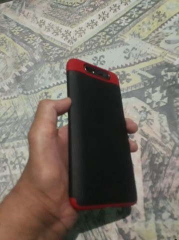 olx a80