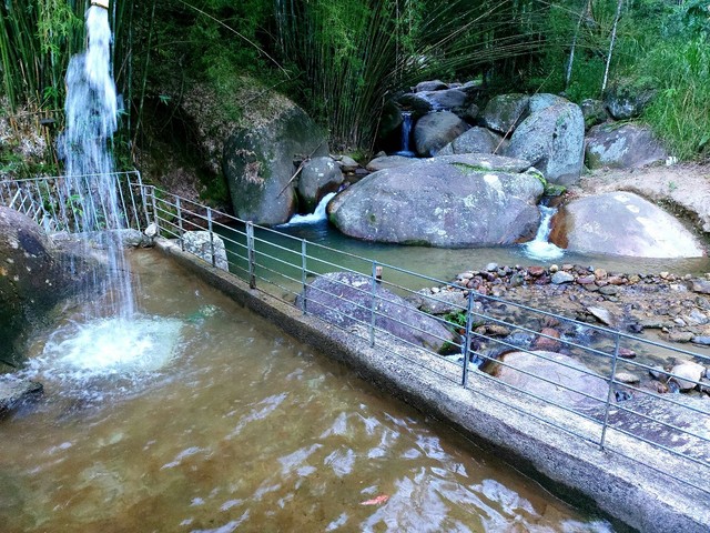 CASA DE TEMPORADA LUMIAR - Foto 2