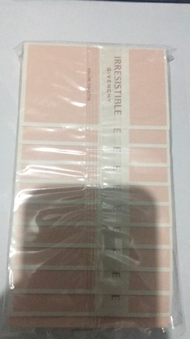 Fraconet amostra de 1.5 ml zap *  - Foto 2