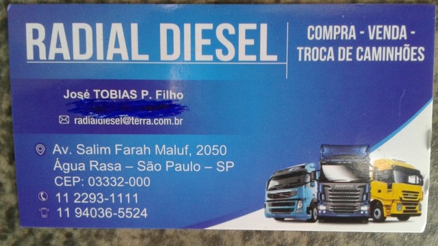 Baú Refrigerado - Foto 4