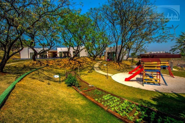 Terreno à venda, 787 m² por R$ 1.032.097,00 - Condomínio Residencial Arboretum - Vinhedo/S - Foto 11