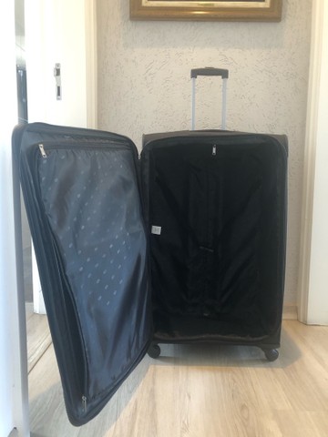 american tourister bolsa cover