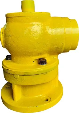 Cabeçote Vertical para Fresadora - Foto 4