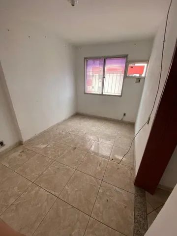 Captação de Apartamento para locação na Rua Iguaba Grande, Pavuna, Rio de Janeiro, RJ