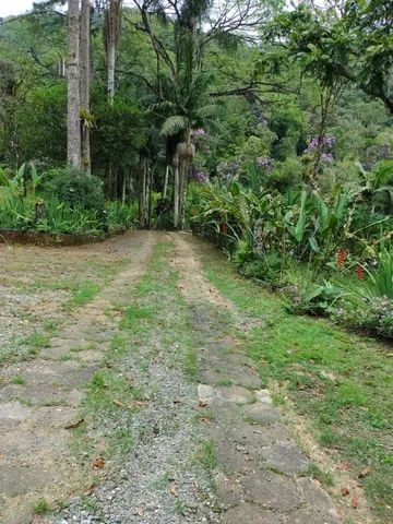 Sítio para Venda em Centro Tapiraí-SP - Foto 5