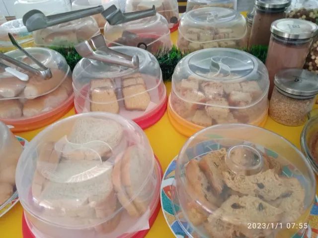 Promoção!!!Pousada em Natal -Preço especial para empresa!!!Resort, Hotel na Praia - Foto 12